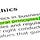 Business Ethics & Corporate Culture



