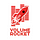 Galactic_Monsterz | Volume_Rocket