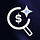 Startuped