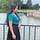 Geerthika