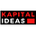 Kapital Ideas