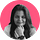 Jinal shah