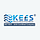 KEES Industries India Pvt. Ltd.