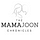 Mama Joon Chronicles
