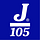 J/105 Racing