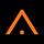 APIDNA
