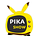 PikaShow APK