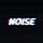 Noise Podcast