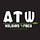 ATW Holidays Africa