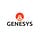 Genesys Tech Hub