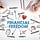 Financial Freedom