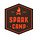 Spark Camp