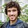 Yohan Obadia