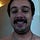 Lucas V Rodrigues