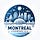 Montreal Coworking