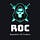 Republic of Coders — India
