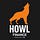 Howl Finance