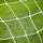 FUTEBOL INTERNET & MARKETING