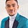 Blessing Adeoye