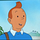 I Wish I Were Tintin