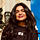 Ritu Kumari