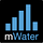 mWater — technology for water and health