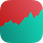 DXS: Self-Custodial Access To Financial Markets