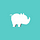 Rhino