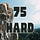 75 Hard — Mental Toughness Program