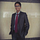 Soham Chatterjee