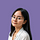 My UI/UX Design Journey