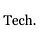 Bonnier News Tech