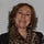 Phyllis Araneo