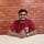 Omkar Iswalkar