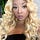 Bossy Be Blogging