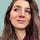 Anna Radonic Ali