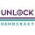 UnlockDemocracy