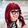 Rebecca Williams