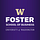 Foster School of Business