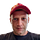 Jakub Lambrych