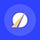 UX Orbit Design