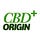 CBD Origin