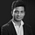 Anubhav Srivastava