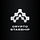 Starship Group