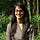 Trisha Rathod