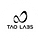 Tao Labs