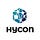 Team HYCON