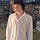 Andrew Miller