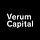 Verum Capital