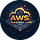 AWS Mastery Labs